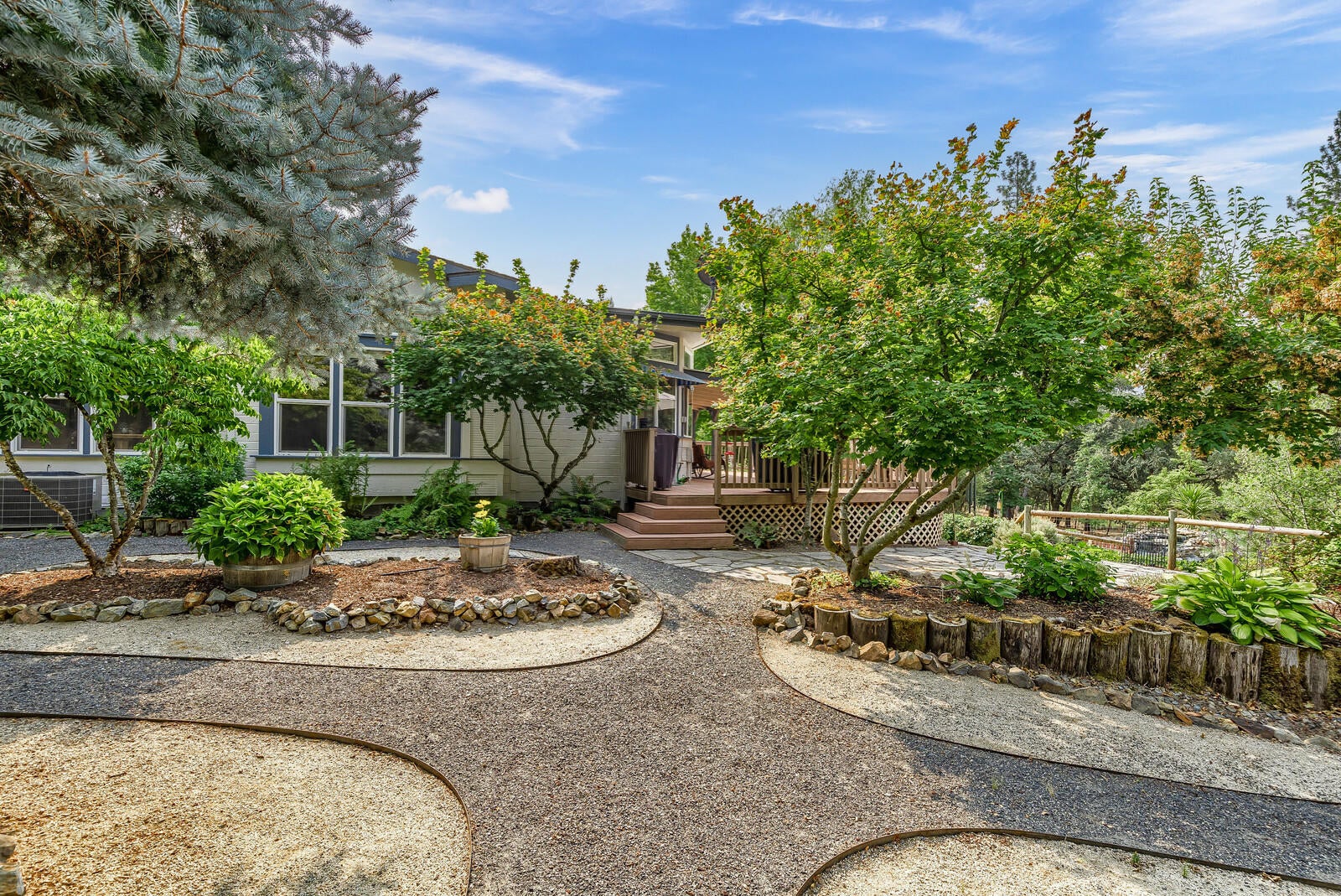 258 Jesinghaus Road Grants Pass, OR 97527 - Photo 40 of 50 49