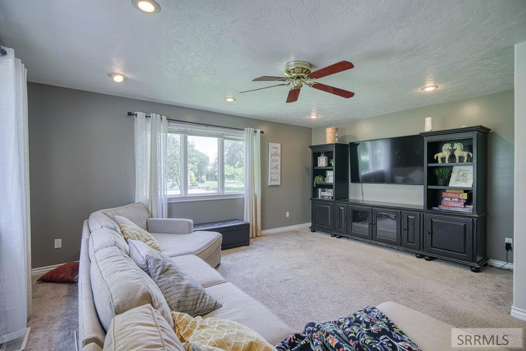 3973 East 460 North Rigby, ID 83442 - Photo 25 of 52