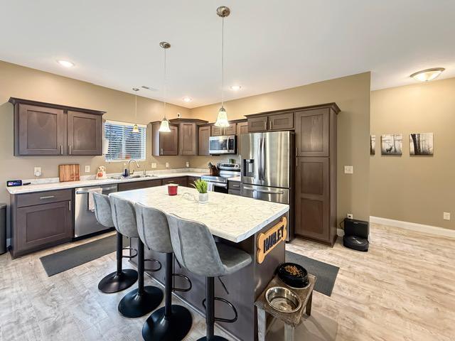 2008 Whiting Road Northwest, Unit 37 Bemidji, MN 56601 - Photo 10 of 23 Gallery Image 10