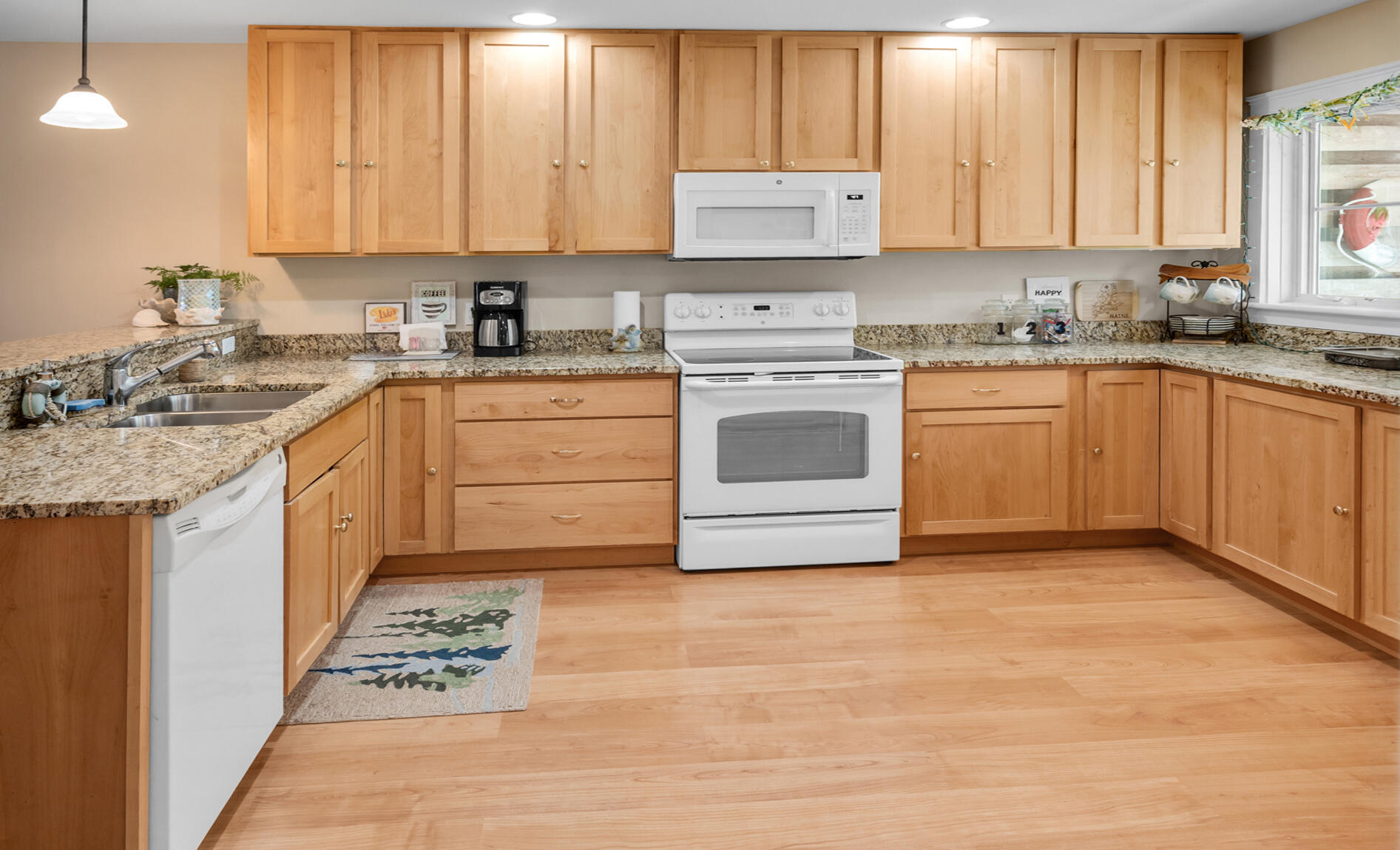 4 Tinker Meadow Way, Unit 4 Ellsworth, ME 04605 - Photo 8 of 43 _MG_4748