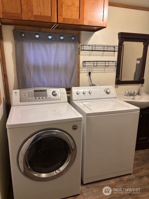 2399 Southeast Sedgwick Road Port Orchard, WA 98366 - Photo 26 of 39 Gallery Image 26