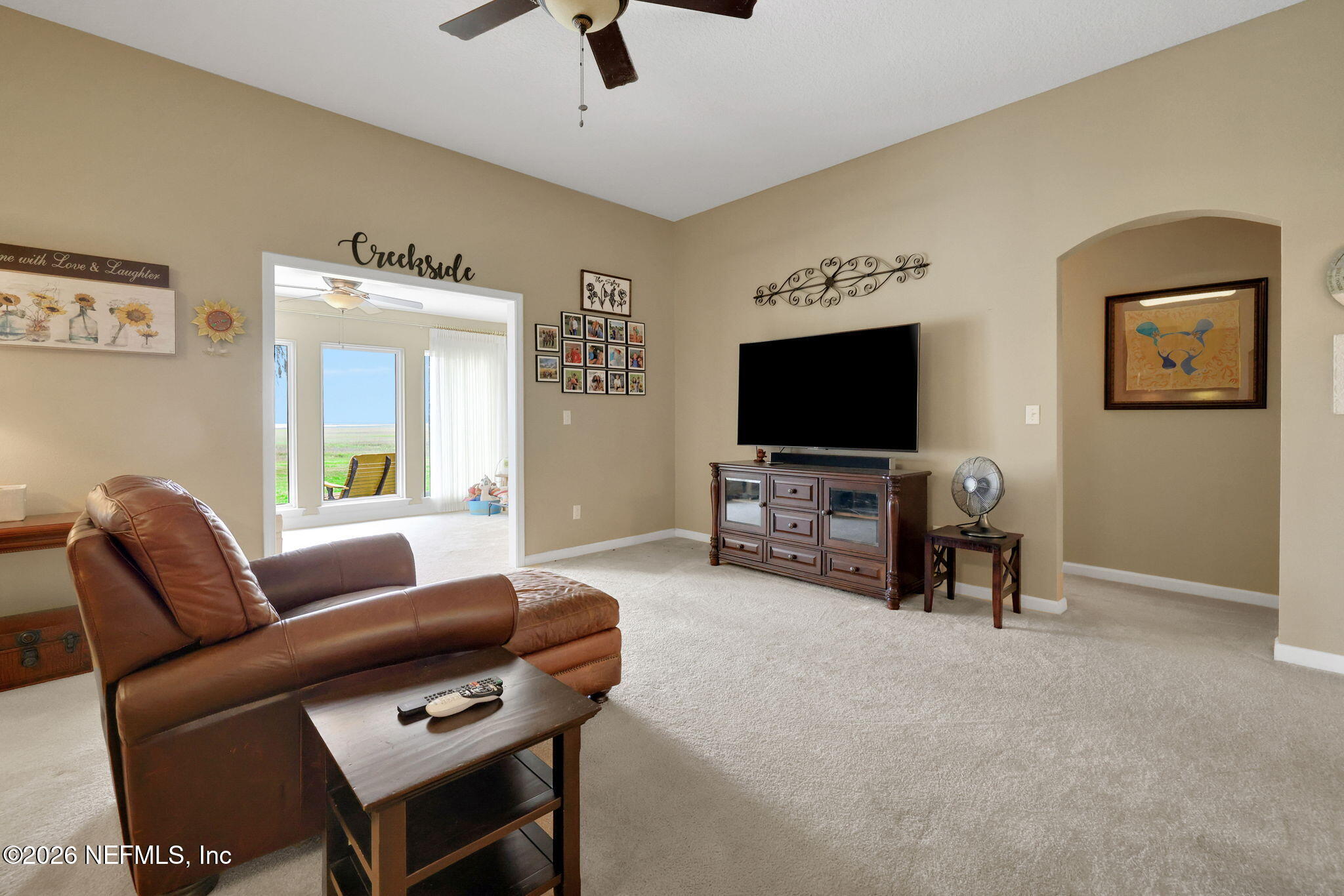14870 Edwards Creek Road Jacksonville, FL 32226 - Photo 44 of 84 44-web-or-mls-036A7153