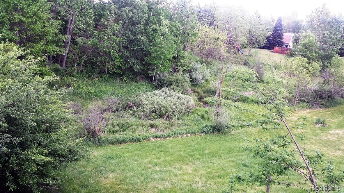 10709 Tuthill Road South Lyon, MI 48178 - Photo 11 of 48 Tuthill11.jpg
