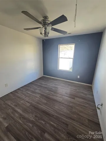 $325,000 | 11055 Thousand Oaks Drive, Huntersville, NC 28078