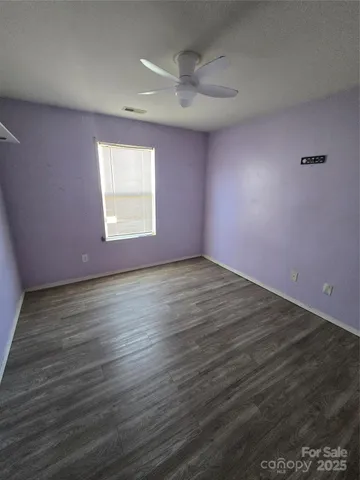 $325,000 | 11055 Thousand Oaks Drive, Huntersville, NC 28078