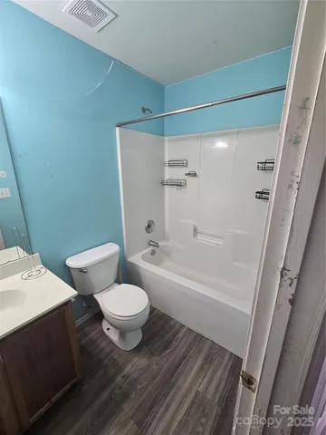 $325,000 | 11055 Thousand Oaks Drive, Huntersville, NC 28078