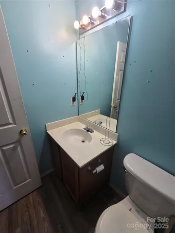 $325,000 | 11055 Thousand Oaks Drive, Huntersville, NC 28078