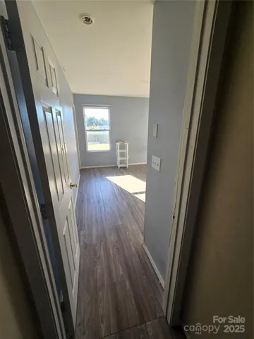 $325,000 | 11055 Thousand Oaks Drive, Huntersville, NC 28078