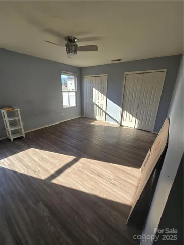 $325,000 | 11055 Thousand Oaks Drive, Huntersville, NC 28078