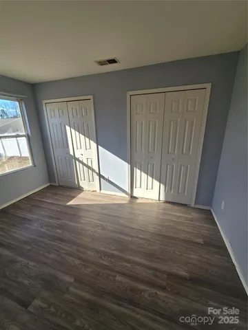 $325,000 | 11055 Thousand Oaks Drive, Huntersville, NC 28078