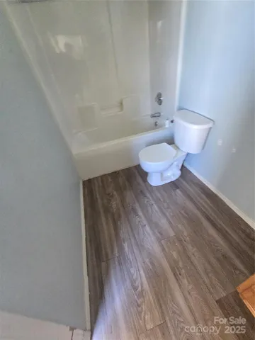 $325,000 | 11055 Thousand Oaks Drive, Huntersville, NC 28078