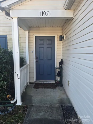 $325,000 | 11055 Thousand Oaks Drive, Huntersville, NC 28078