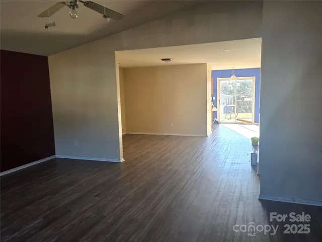 $325,000 | 11055 Thousand Oaks Drive, Huntersville, NC 28078