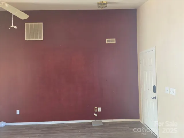 $325,000 | 11055 Thousand Oaks Drive, Huntersville, NC 28078