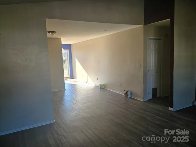 $325,000 | 11055 Thousand Oaks Drive, Huntersville, NC 28078