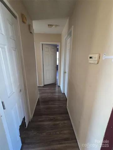 $325,000 | 11055 Thousand Oaks Drive, Huntersville, NC 28078