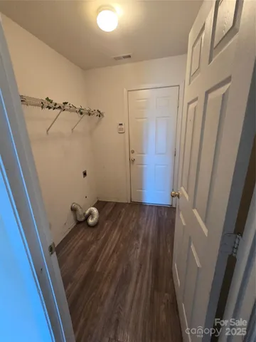 $325,000 | 11055 Thousand Oaks Drive, Huntersville, NC 28078