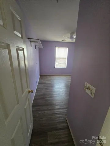 $325,000 | 11055 Thousand Oaks Drive, Huntersville, NC 28078