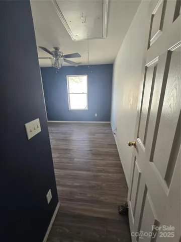 $325,000 | 11055 Thousand Oaks Drive, Huntersville, NC 28078