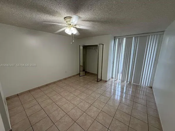 $1,750 | 10000 Northwest 80th Court, Unit 2262, Hialeah Gardens, FL 33016
