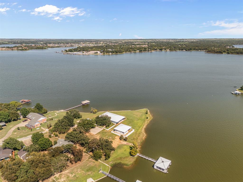 7145 Hickey Road Azle, TX 76020 - Photo 37 of 40