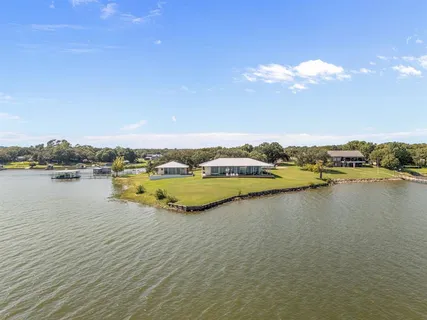 $3,100,000 | 7145 Hickey Road, Azle, TX 76020