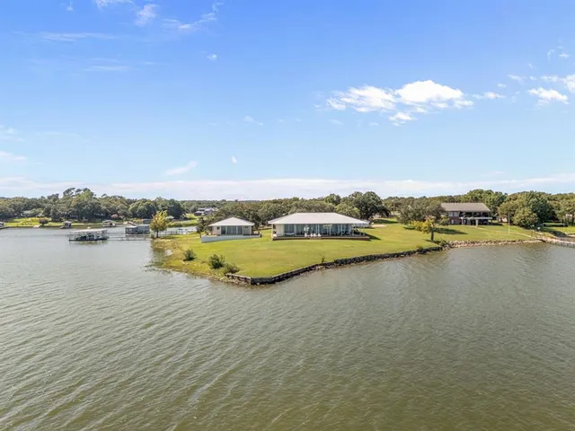 $3,100,000 | 7145 Hickey Road, Azle, TX 76020