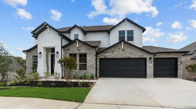$799,900 | 225 Dulce Vista, Boerne, TX 78006