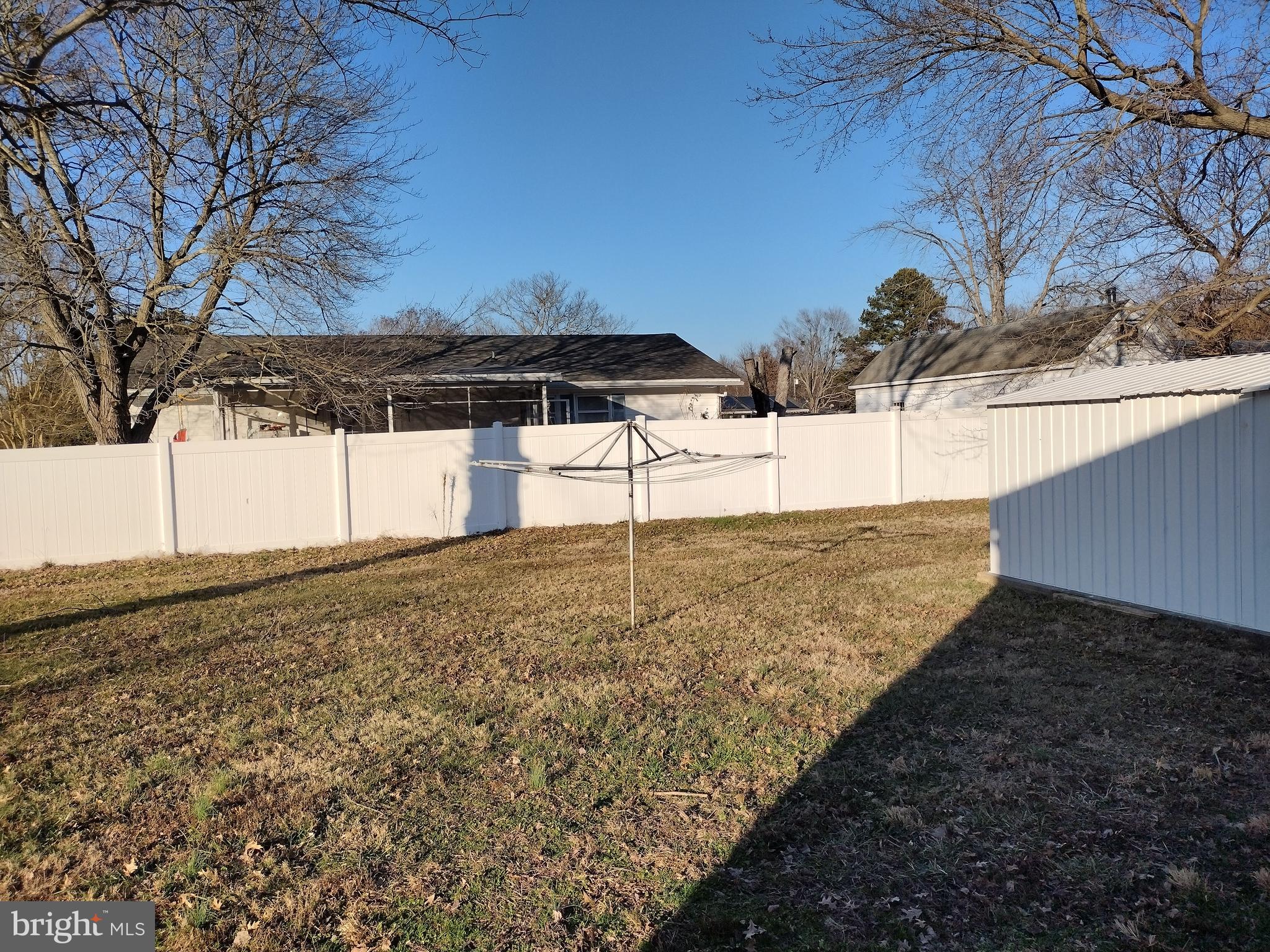 Holley Terrace Cambridge, MD 21613 - Photo 25 of 25