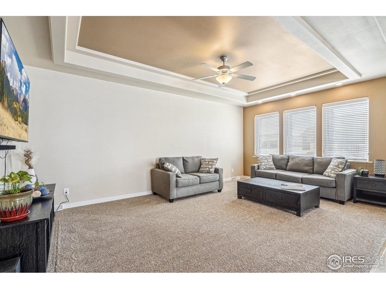 7891 St Vrain Drive Frederick, CO 80530 - Photo 11 of 29