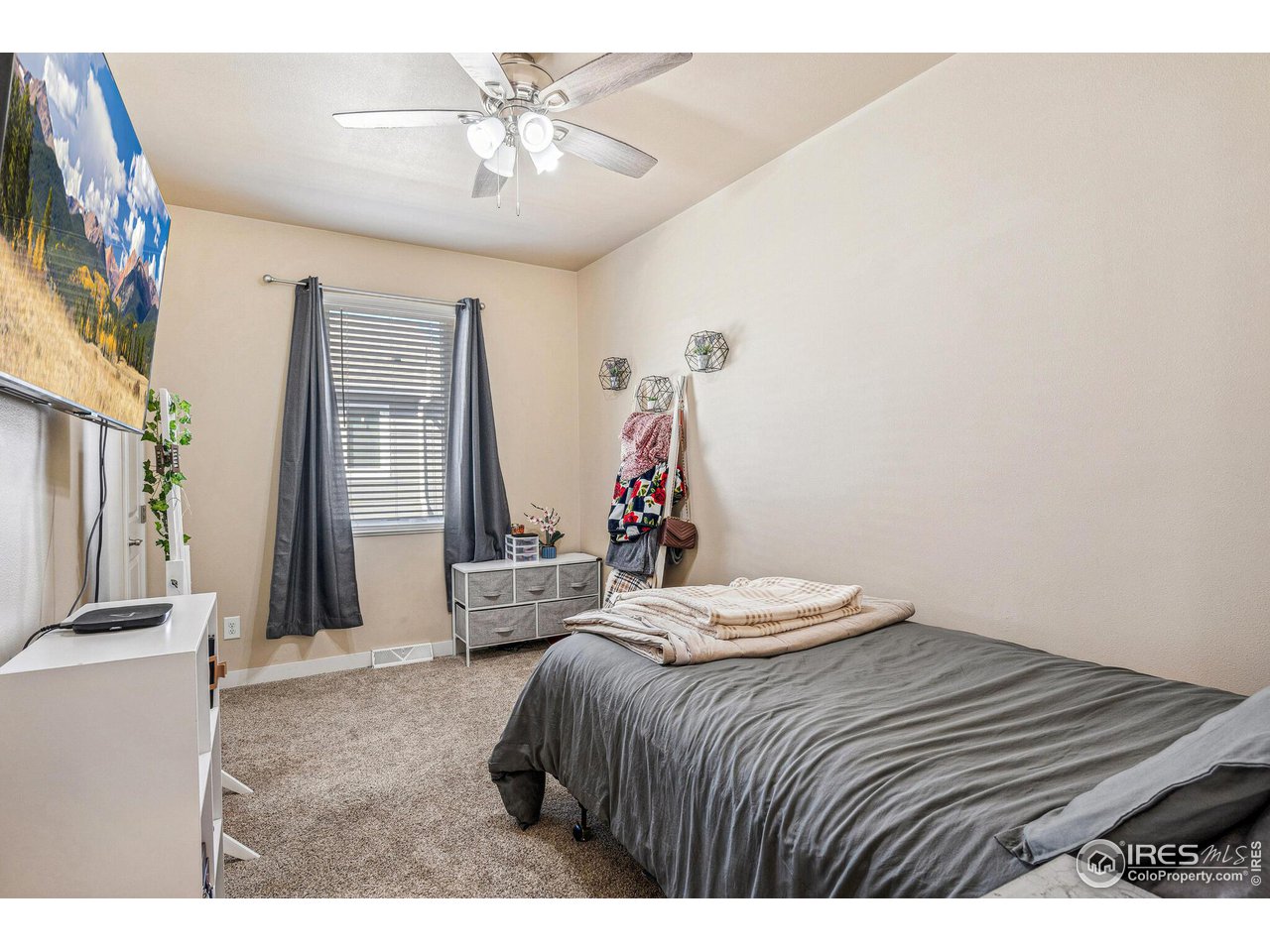 7891 St Vrain Drive Frederick, CO 80530 - Photo 16 of 29