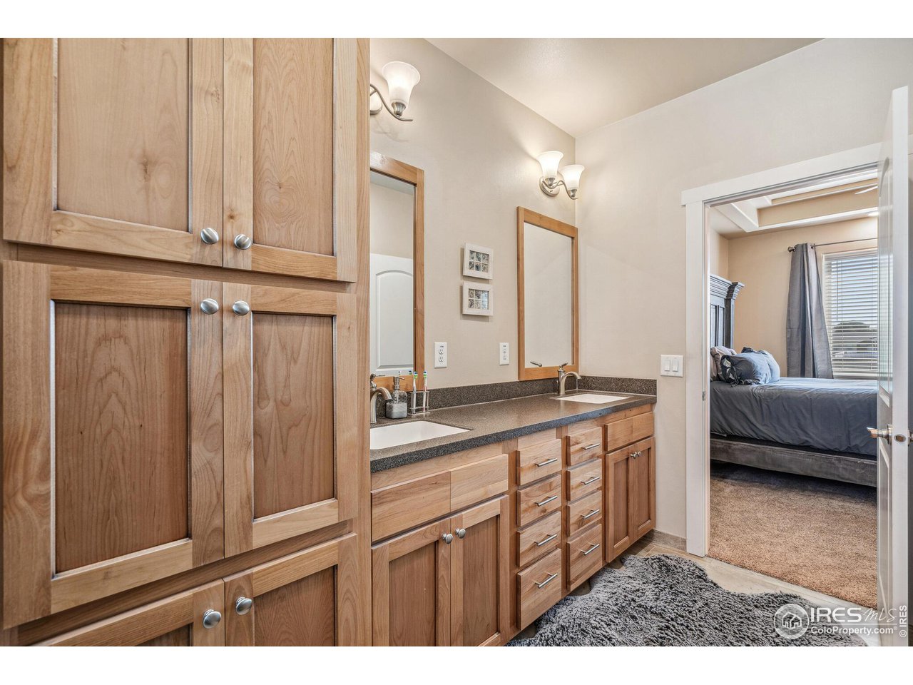 7891 St Vrain Drive Frederick, CO 80530 - Photo 18 of 29