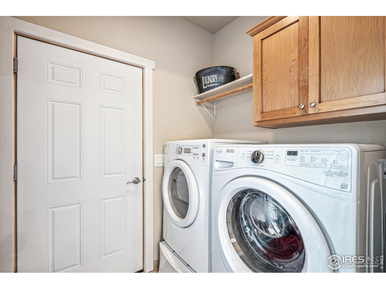 7891 St Vrain Drive Frederick, CO 80530 - Photo 20 of 29