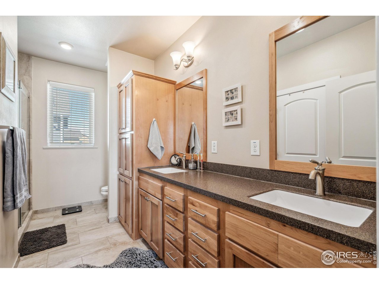 7891 St Vrain Drive Frederick, CO 80530 - Photo 23 of 29