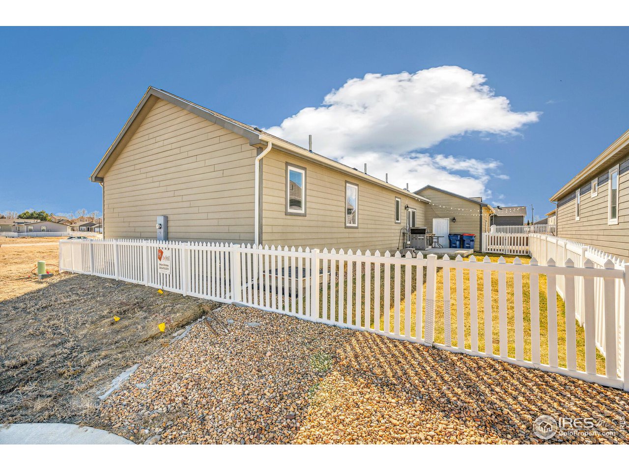 7891 St Vrain Drive Frederick, CO 80530 - Photo 25 of 29