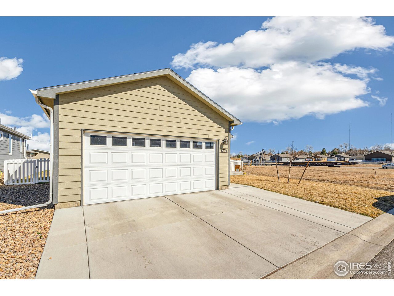 7891 St Vrain Drive Frederick, CO 80530 - Photo 28 of 29