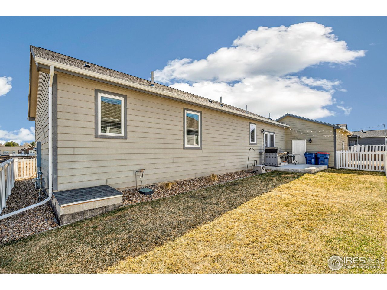 7891 St Vrain Drive Frederick, CO 80530 - Photo 29 of 29