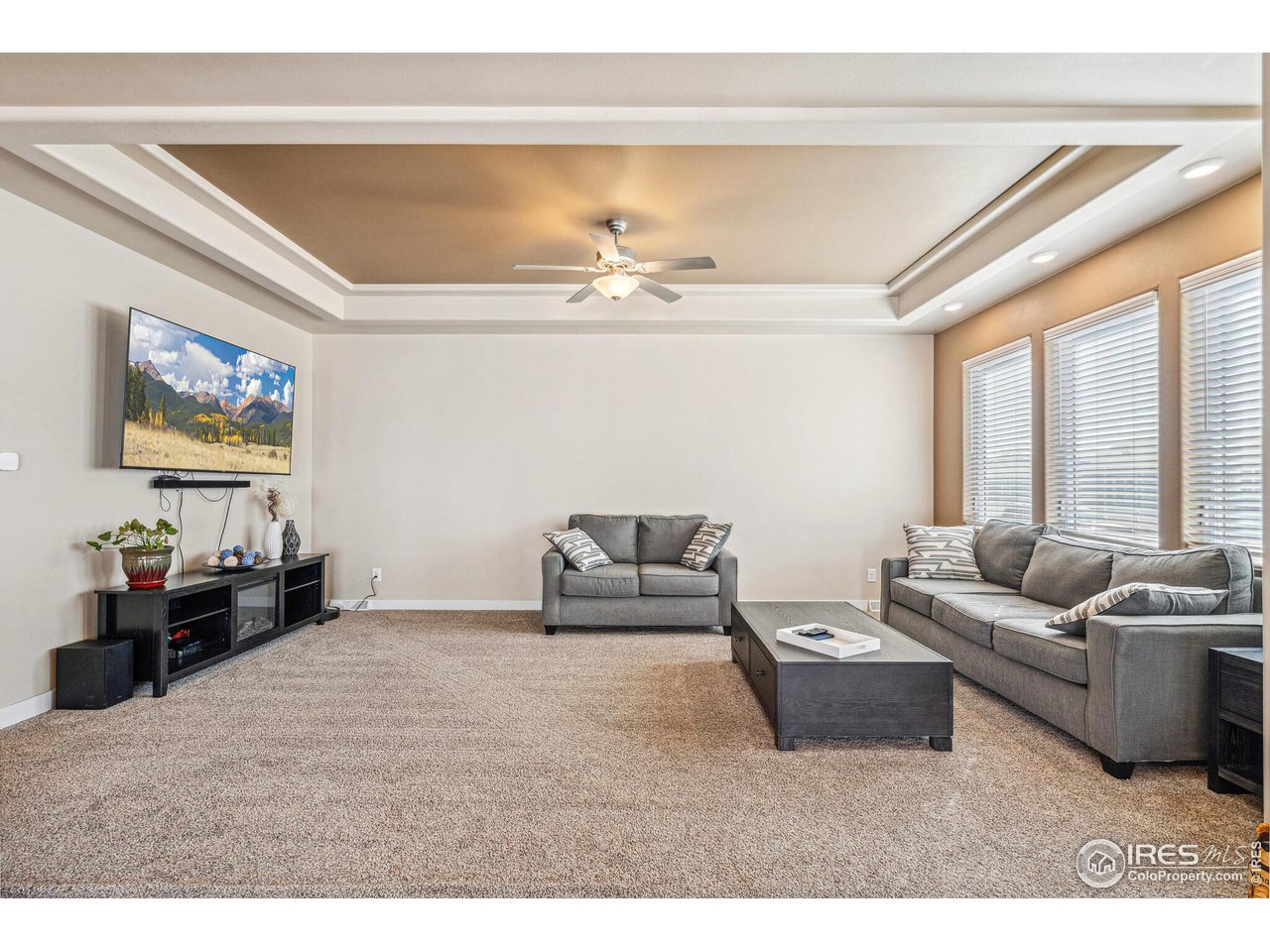 7891 St Vrain Drive Frederick, CO 80530 - Photo 6 of 29