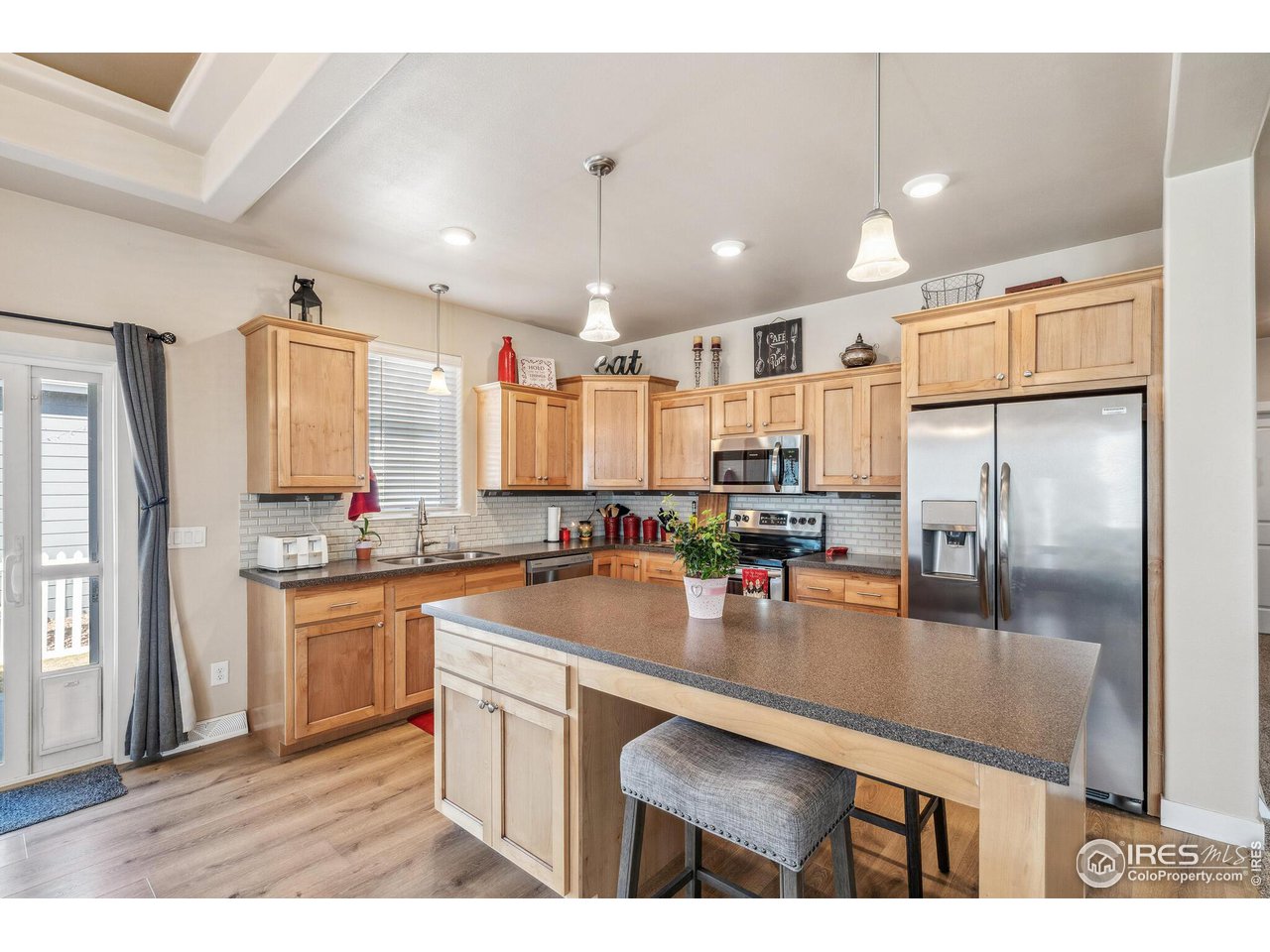 7891 St Vrain Drive Frederick, CO 80530 - Photo 8 of 29