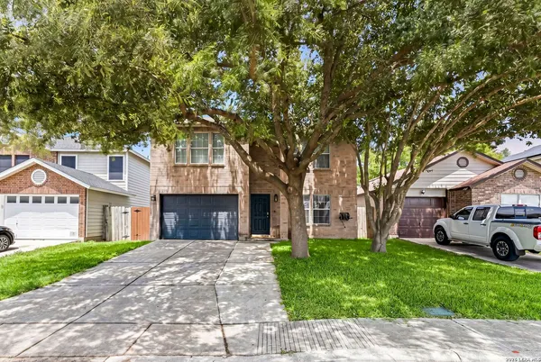 $1,650 | 2331 Paddle Creek, San Antonio, TX 78245
