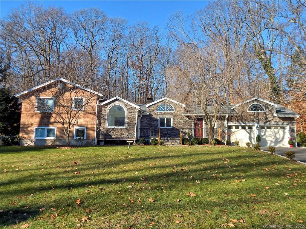 72 Cedar Hill Road Milford, CT 06461 - Photo 1 of 1