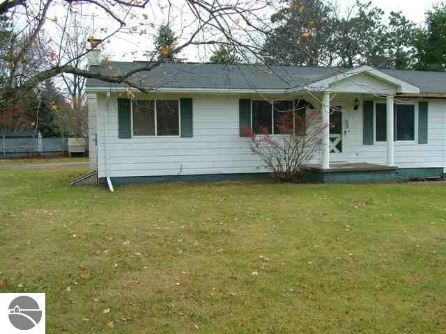 2310 Tamara Road Kalkaska, MI 49646 - Photo 19 of 19 1721646-18.JPG