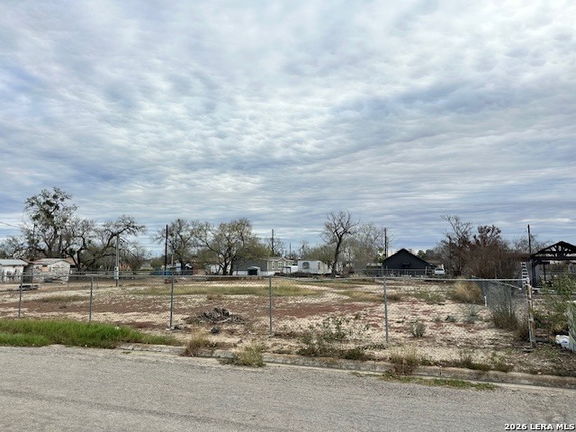 Tbd Ave F Poteet, TX 78065 - Photo 2 of 7