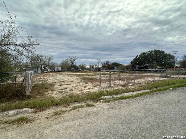 $49,900 | Tbd Ave F, Poteet, TX 78065