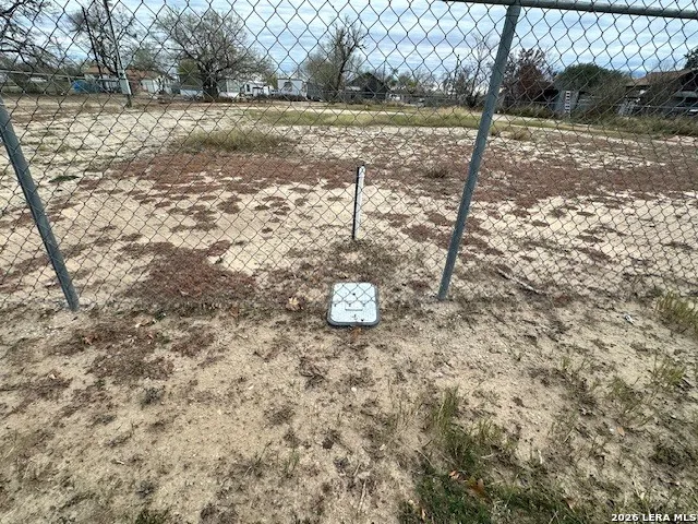 $49,900 | Tbd Ave F, Poteet, TX 78065