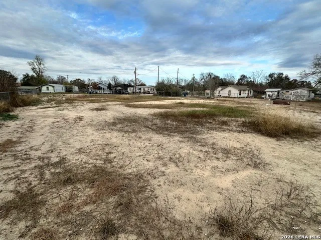 $49,900 | Tbd Ave F, Poteet, TX 78065