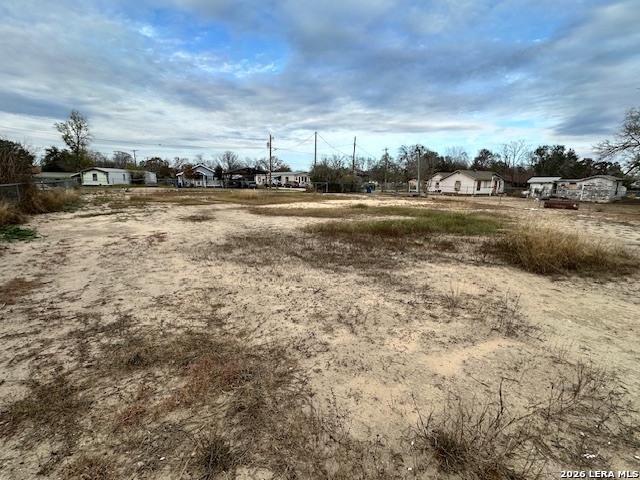 Tbd Ave F Poteet, TX 78065 - Photo 6 of 7