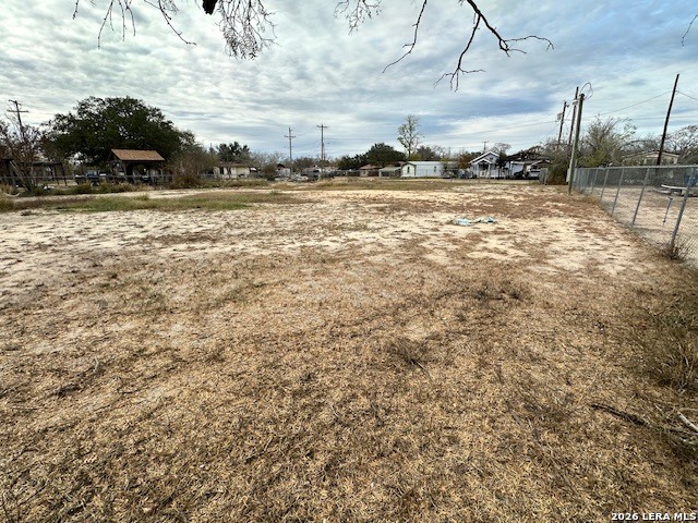 Tbd Ave F Poteet, TX 78065 - Photo 7 of 7