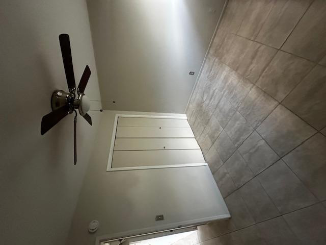 411 West Colter Street, Unit A Phoenix, AZ 85013 - Photo 5 of 7 a view of a closet