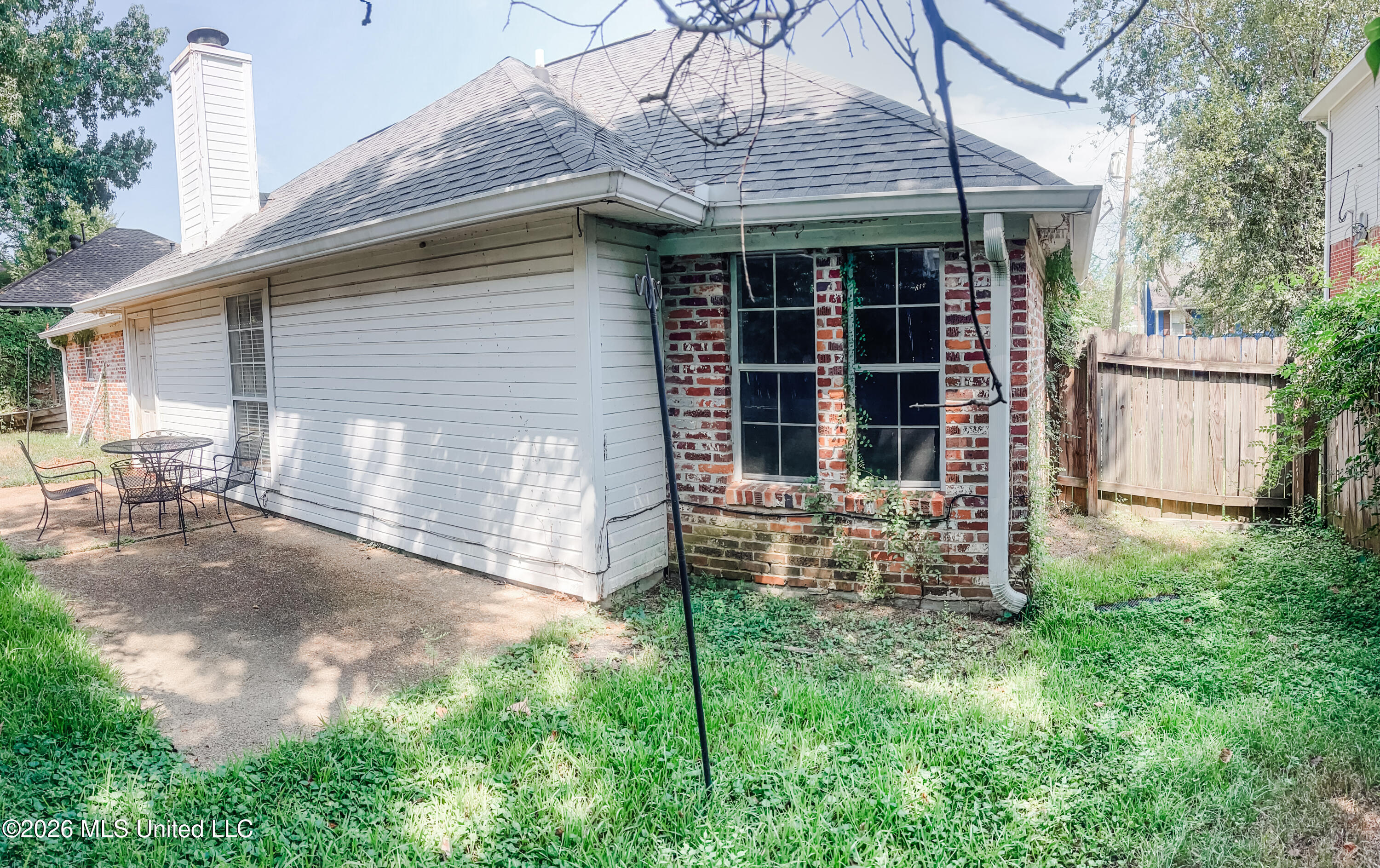 715 Dunleith Lane Ridgeland, MS 39157 - Photo 33 of 34 IMG_3392